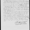 Agreements (5) between Wilkie Collins or A. P. Watt as agent and George Bentley, Richard Bentley, Chatto & Windus and the Illustrated London news for the publication of his works 1861 Mar. 11 - 1889 Nov.