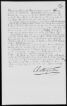 Agreements (5) between Wilkie Collins or A. P. Watt as agent and George Bentley, Richard Bentley, Chatto & Windus and the Illustrated London news for the publication of his works 1861 Mar. 11 - 1889 Nov.