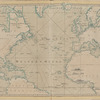 The Atlantic or Western Ocean