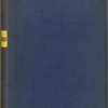 The log of H.M.S. "Phaeton" 1900-1903