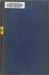 The log of H.M.S. "Phaeton" 1900-1903