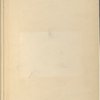 The log of H.M.S. "Phaeton" 1900-1903