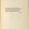 The log of H.M.S. "Phaeton" 1900-1903