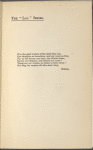 The log of H.M.S. "Phaeton" 1900-1903