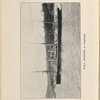 The log of H.M.S. "Phaeton" 1900-1903