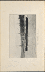 The log of H.M.S. "Phaeton" 1900-1903