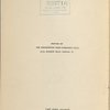 The log of H.M.S. "Phaeton" 1900-1903