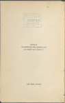 The log of H.M.S. "Phaeton" 1900-1903