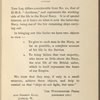The log of H.M.S. "Phaeton" 1900-1903