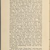 The log of H.M.S. "Phaeton" 1900-1903