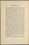 The log of H.M.S. "Phaeton" 1900-1903