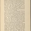 The log of H.M.S. "Phaeton" 1900-1903