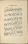 The log of H.M.S. "Phaeton" 1900-1903