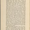 The log of H.M.S. "Phaeton" 1900-1903