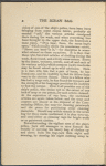 The log of H.M.S. "Phaeton" 1900-1903