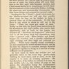 The log of H.M.S. "Phaeton" 1900-1903