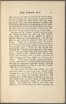 The log of H.M.S. "Phaeton" 1900-1903