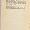 The log of H.M.S. "Phaeton" 1900-1903