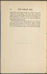 The log of H.M.S. "Phaeton" 1900-1903