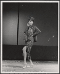 Bagtime, 1979 Mar. 2