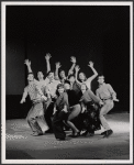 Bagtime, 1979 Mar. 2