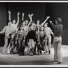 Bagtime, 1979 Mar. 2