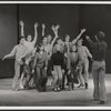 Bagtime, 1979 Mar. 2