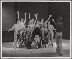 Bagtime, 1979 Mar. 2