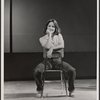 Bagtime, 1979 Mar. 2