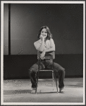Bagtime, 1979 Mar. 2