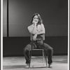 Bagtime, 1979 Mar. 2