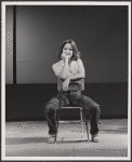 Bagtime, 1979 Mar. 2