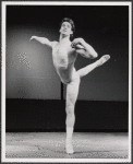 Bagtime, 1979 Mar. 2