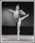 Bagtime, 1979 Mar. 2