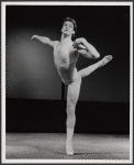 Bagtime, 1979 Mar. 2