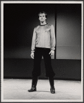 Bagtime, 1979 Mar. 2