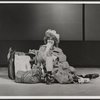 Bagtime, 1979 Mar. 2
