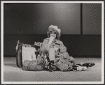 Bagtime, 1979 Mar. 2