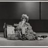 Bagtime, 1979 Mar. 2