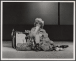 Bagtime, 1979 Mar. 2