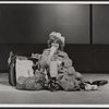 Bagtime, 1979 Mar. 2