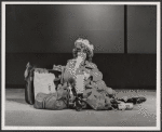 Bagtime, 1979 Mar. 2