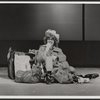 Bagtime, 1979 Mar. 2