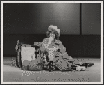 Bagtime, 1979 Mar. 2