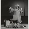 Bagtime, 1979 Mar. 2