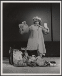 Bagtime, 1979 Mar. 2