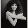Bagtime, 1979 Mar. 2