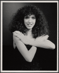 Bagtime, 1979 Mar. 2