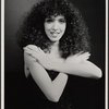 Bagtime, 1979 Mar. 2