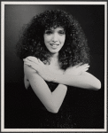 Bagtime, 1979 Mar. 2